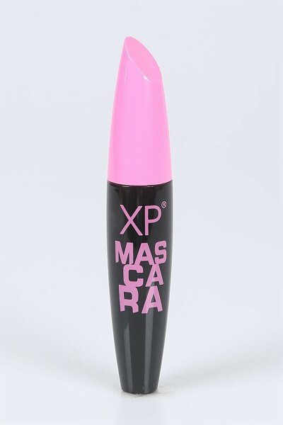 XP MASCARA EXTREME 12 ML LOT:FA-2022